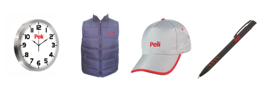 Promosyon Ürünleri